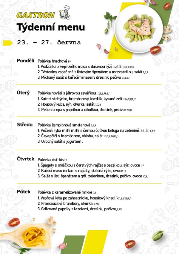 Červen  2025 školy 4